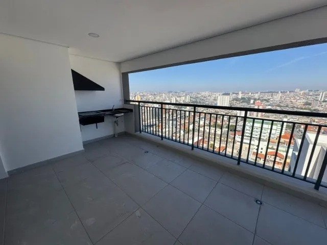img3