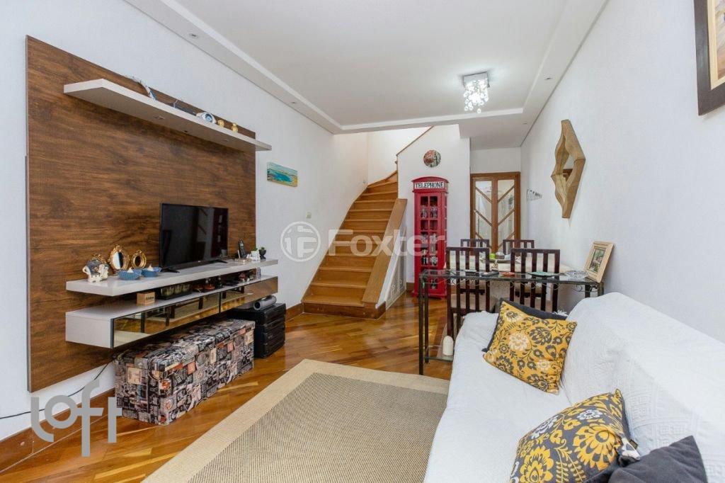 1692884881450-remax_7.jpeg