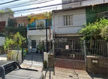 house em Rua Padre Carvalho, Pinheiros - São Paulo - SP