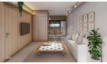 house em Rua Merlusa, Guarajuba (Monte Gordo) - Camaçari - BA