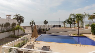 house em PADRE CACIQUE, Praia de Belas - Porto Alegre - RS