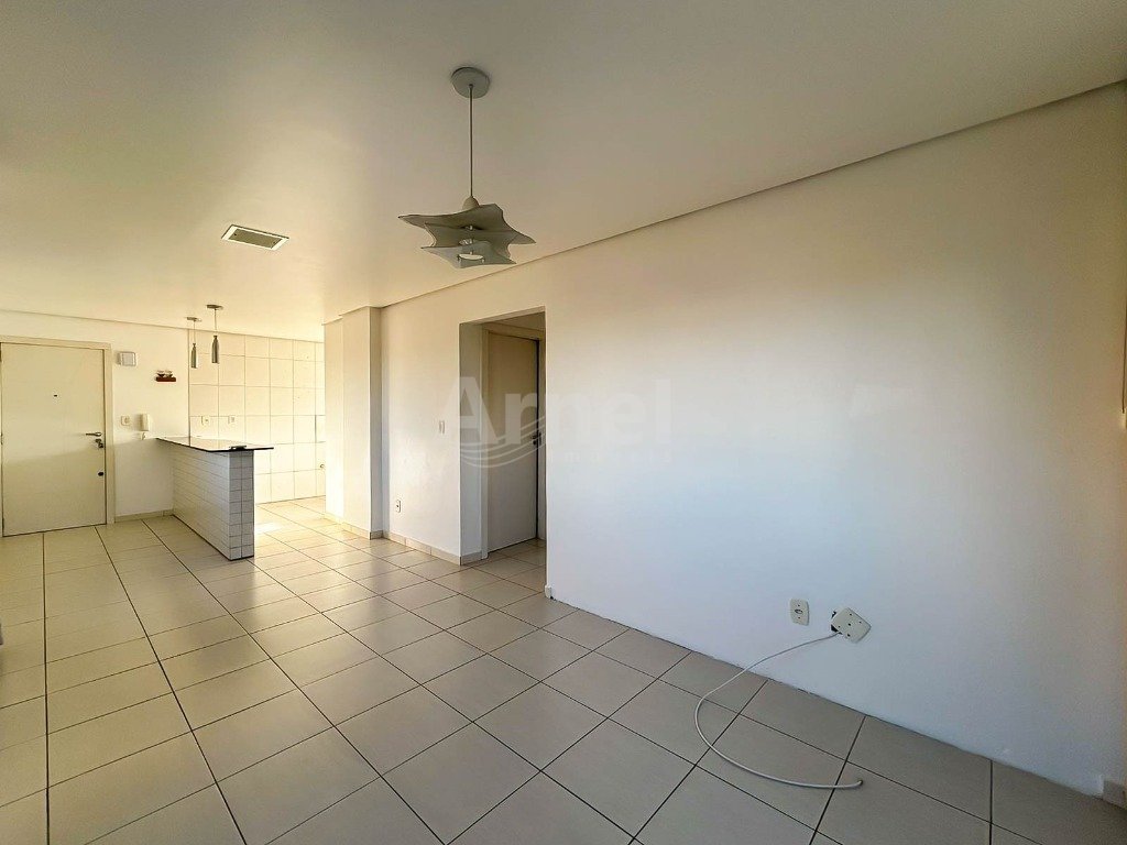 3- Sala de estar e jantar