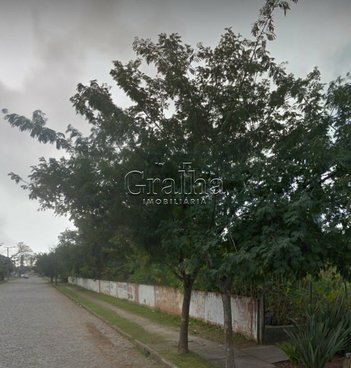 land_lot em José Aloísio Filho, Humaitá - Porto Alegre - RS