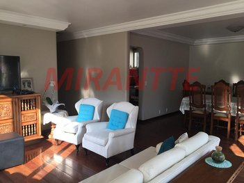 apartment em Alameda Sarutaiá, Jardim Paulista - São Paulo - SP