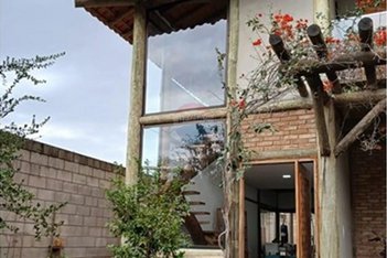 house em Rua Antonio Vieira Alves, Jardim das Angélicas - Itupeva - SP