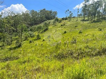 land_lot em Rua Londres, Serra dos Lagos (Jordanésia) - Cajamar - SP