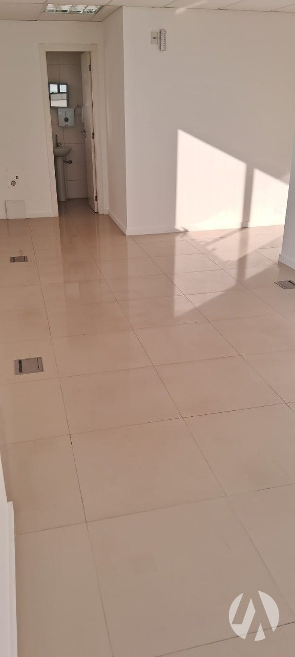 WhatsApp Image 2025-10-31 at 10.56