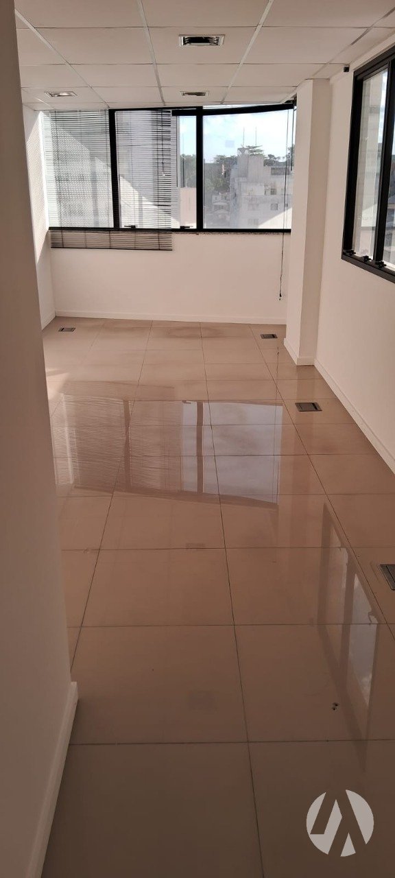 WhatsApp Image 2025-10-31 at 10.56