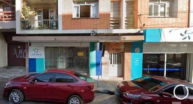 business em Venâncio Aires, Centro - Santa Maria - RS