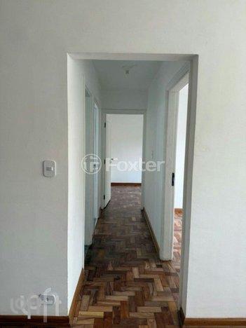 apartment em Jovita, Santana - São Paulo - SP