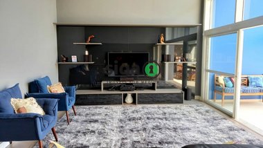 apartment em Rua Raimundo Simão de Souza, Vila Suzana - São Paulo - SP