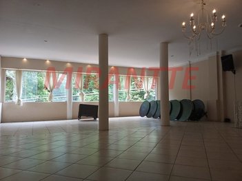 commercial_property em Parada Pinto, Vila Nova Cachoeirinha - São Paulo - SP