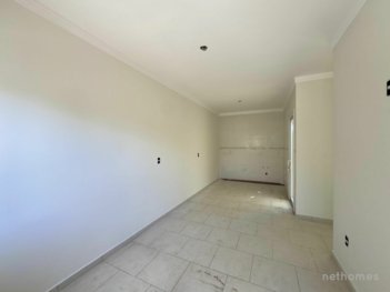 house em Rua Manoel Calbo, Olaria - Canoas - RS