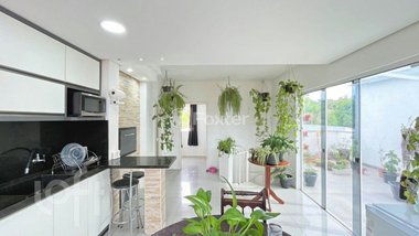 apartment em Rua Barão do Amazonas, Partenon - Porto Alegre - RS