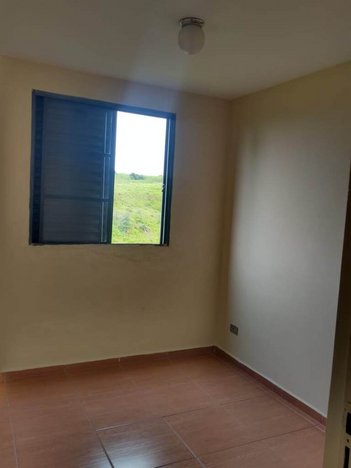 apartment em Rua Asa Branca, Tamanduateí 8 - Santo André - SP