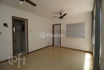 apartment em Rua Nunes, Medianeira - Porto Alegre - RS