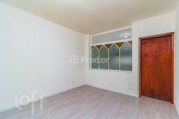 apartment em Avenida Nove de Julho, Bela Vista - São Paulo - SP