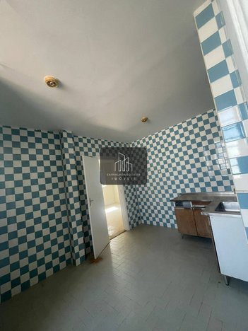 apartment em Rua Minas Gerais, Centro - Poços de Caldas - MG