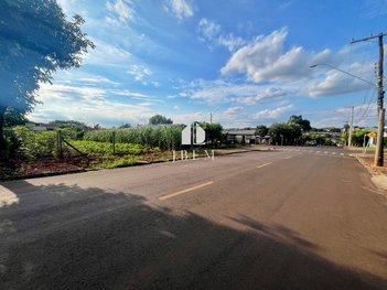 land_lot em Rua Uruguai, Central - Santa Rosa - RS