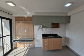 apartment em Rua Marcial, Mooca - São Paulo - SP