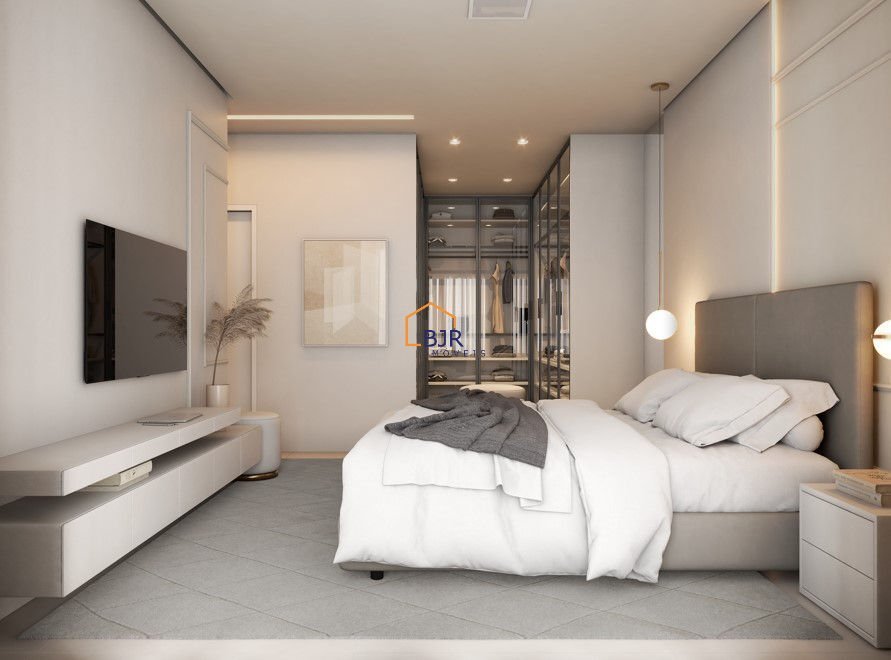 080_dormitorio.jpg