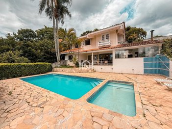 house em Rua Chile, Recanto Impla - Carapicuíba - SP