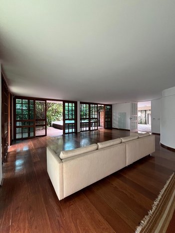 house em Rua Angelim, Boaçava - São Paulo - SP