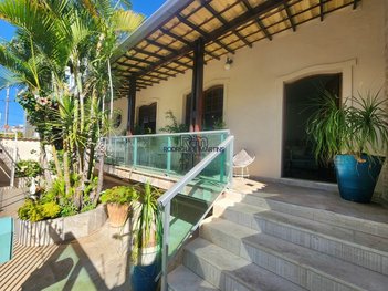 house em Rua Satélite, Caiçara-Adelaide - Belo Horizonte - MG