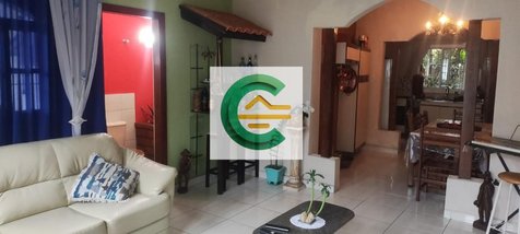 house em Rua Salvador do Sul, Vila Progresso (Zona Norte) - São Paulo - SP