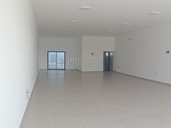 business em João Paulino de Almeida, Santa Terezinha - Piracicaba - SP