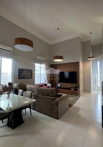 house em Rodovia Olegário Ferraz, Aeroporto - Araçatuba - SP