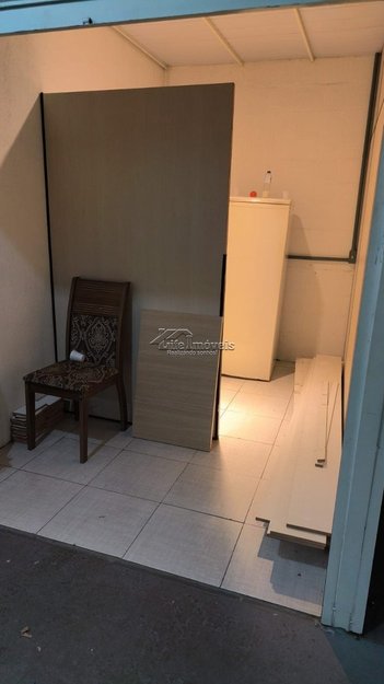 office em Rua Pietro Rocchi, Jardim das Paineiras - Hortolândia - SP
