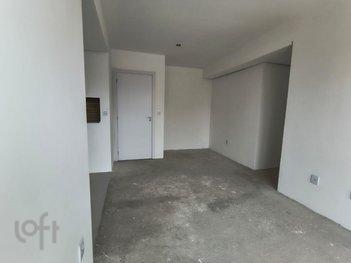 apartment em Fernando Cortez, Cristo Redentor - Porto Alegre - RS