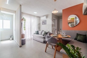 apartment em Rua Junqueira Freire, Liberdade - São Paulo - SP