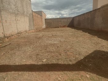 land_lot em Avenida Antonio José Soares Cunha, Residencial Cambuy - Araraquara - SP