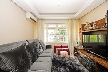 apartment em Rua Dário Pederneiras, Petrópolis - Porto Alegre - RS