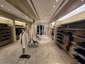 commercial_property em Rua Oriente, Brás - São Paulo - SP