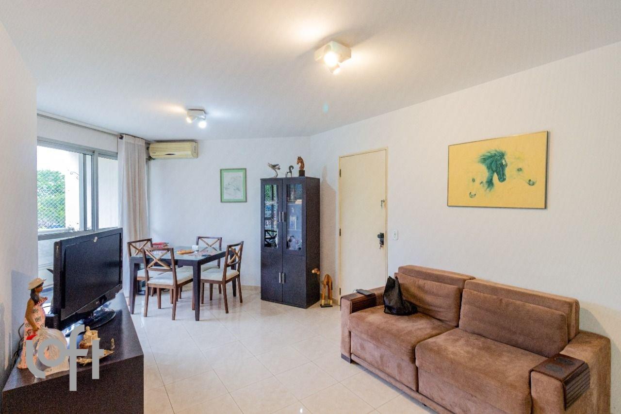 04-APARTAMENTO-2D-VILA-MADALENA-SAO-PAULO-cq17i3