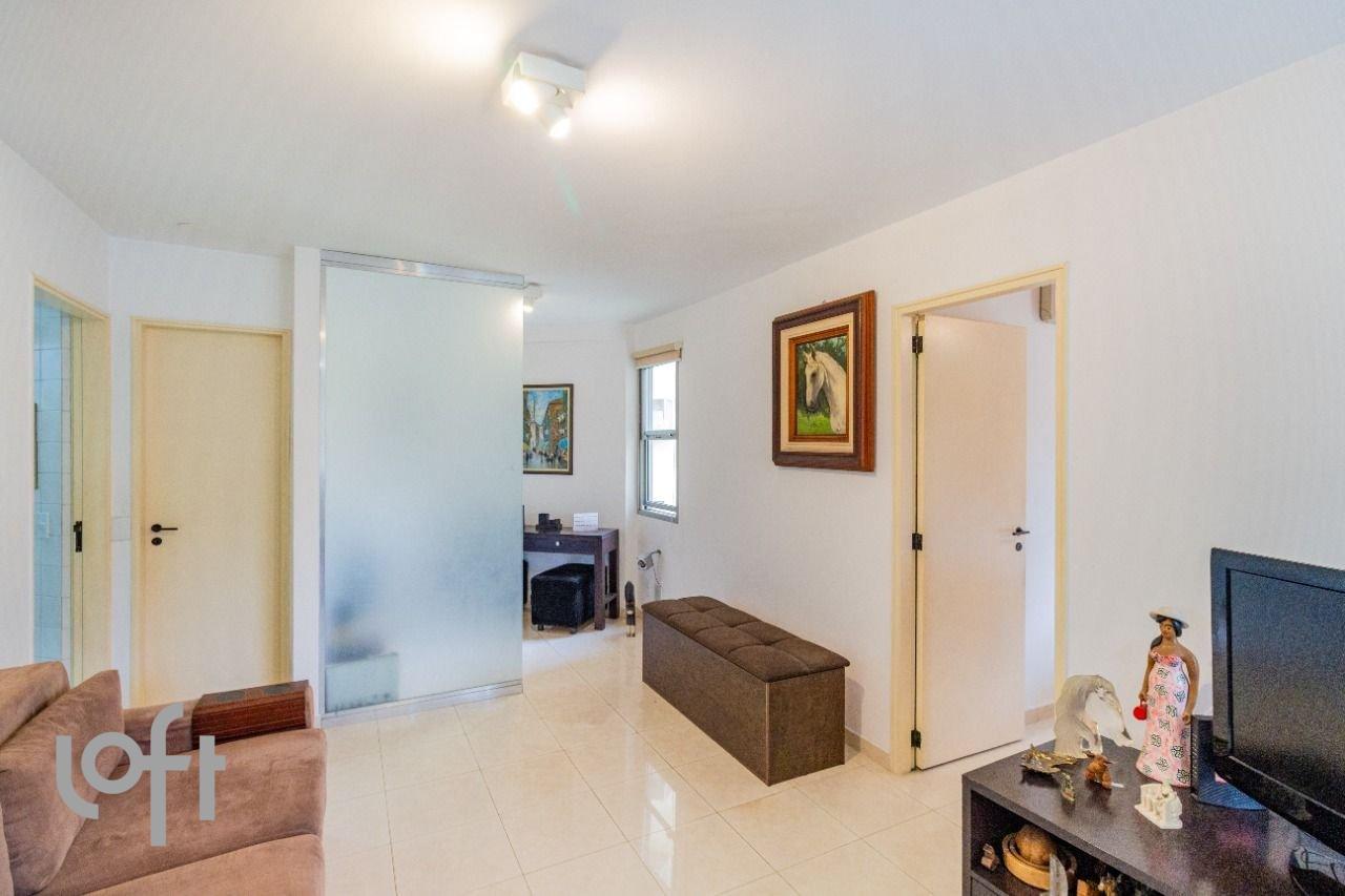 02-APARTAMENTO-2D-VILA-MADALENA-SAO-PAULO-cq17i3