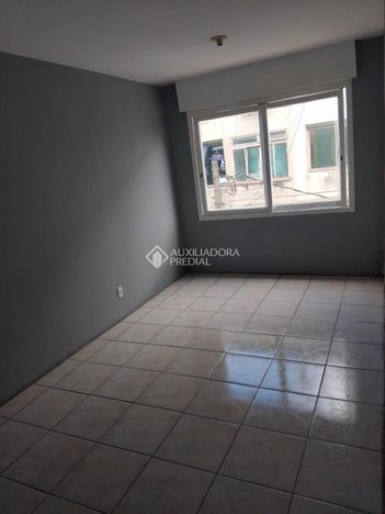 apartment em Rua Érico Antunes Pinto, Rubem Berta - Porto Alegre - RS