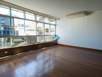 apartment em Rua República do Peru, Copacabana - Rio de Janeiro - RJ