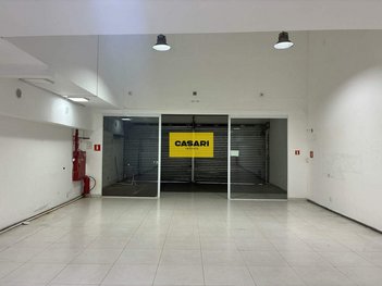 business em Rua Marechal Deodoro, Centro - São Bernardo do Campo - SP