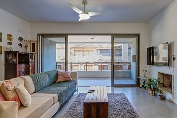 apartment em Rua Doutor Armando Barbedo, Tristeza - Porto Alegre - RS