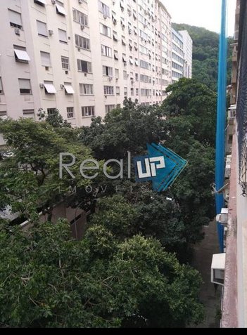 apartment em Rua Belfort Roxo, Copacabana - Rio de Janeiro - RJ