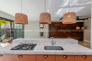 apartment em Rua 3300, Centro - Balneário Camboriú - SC