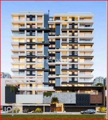 apartment em da Cavalhada, Cavalhada - Porto Alegre - RS