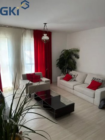 apartment em Rua Cancioneiro Popular, Santo Amaro - São Paulo - SP