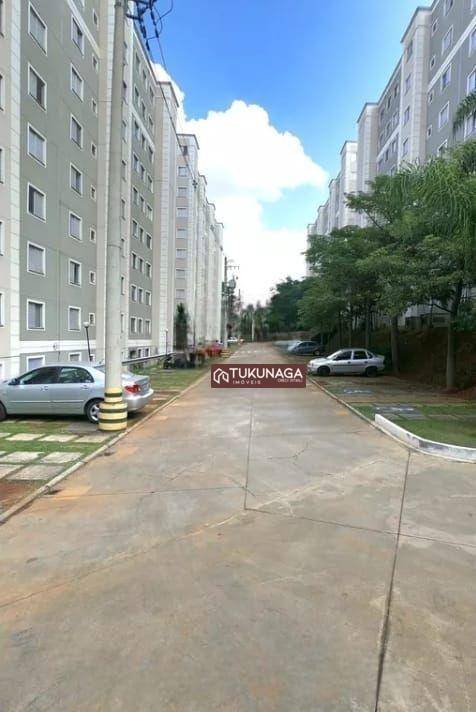 image-3