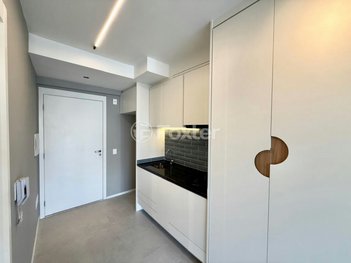 apartment em Avenida Pompéia, Vila Pompéia - São Paulo - SP