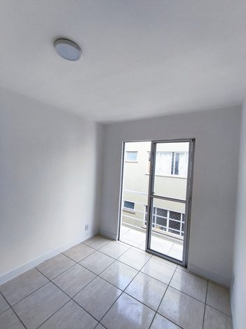apartment em Rua Fredolino Schmitz, Parque Olinda - Gravataí - RS